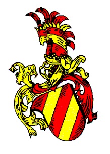 Wapenschil Glatz Polen.jpg