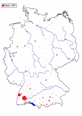 Glatz Duitsland 1351.jpg
