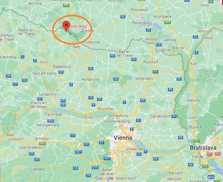 Hartegg Oostenrijk.jpg