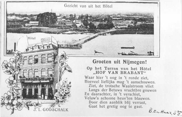 Korenmarkt 1910 Hof van Brabant-2.jpg