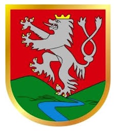 Wapenschild Klodzko.jpg