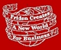 FRIDEN logo.jpg