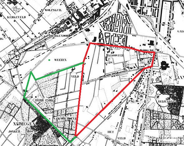 Hazenkamp 1925-2.jpg