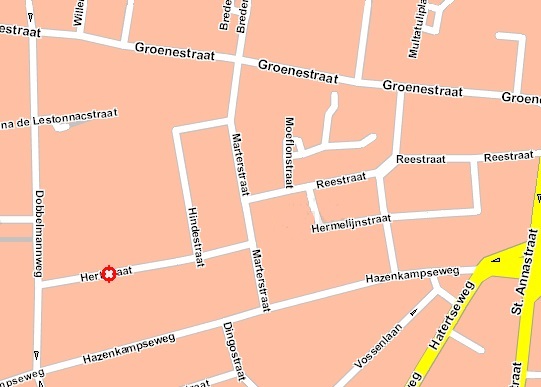 Hazenkamp Oost map.jpg