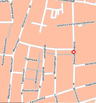 Hazenkamp Noord-West map.jpg