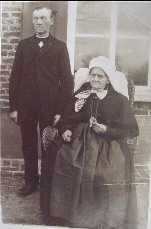 Willem Cuijpers & Elizabeth Arts.jpg