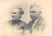 T.B. Martens anno 1940.JPG