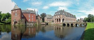 Schloss Wissen-7.jpg