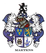 Wapen Martens.jpg
