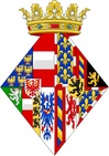 Wapen Maria van Bourgondië.jpg